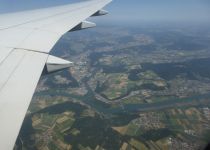 2019-06-06-R66-Z-Los-Angeles-Stadt-Hwy-S_Bahn-IM_R4171-1-17
