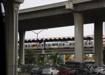 2019-06-06-R66-Z-Los-Angeles-Stadt-Hwy-S_Bahn-IM_R4171-1-4