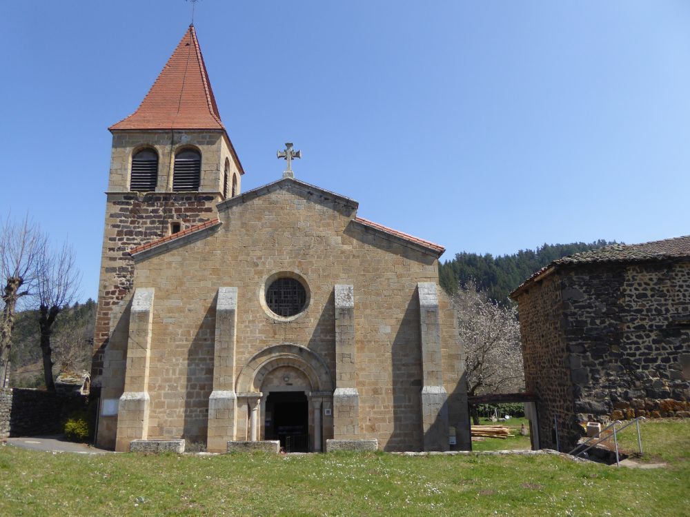 25-2019-F-Via-Podiensis-P1160550