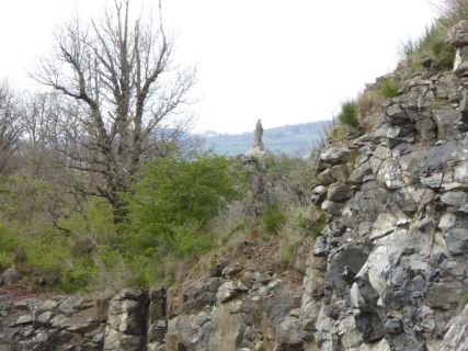 105-2019-F-Via-Podiensis-P1170050