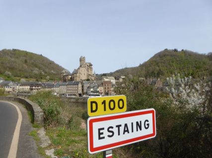 120-2019-F-Via-Podiensis-P1170130