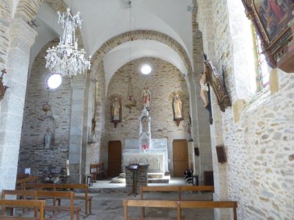 127-2019-F-Via-Podiensis-P1170188