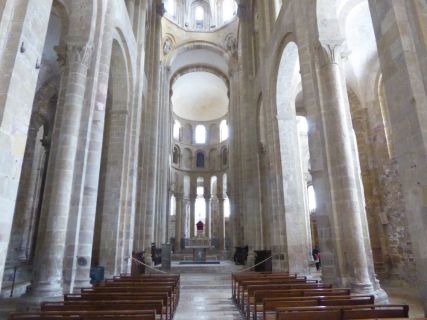 131-2019-F-Via-Podiensis-P1170207