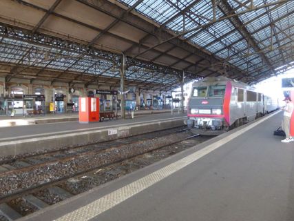 138-2019-F-Via-Podiensis-P1170249
