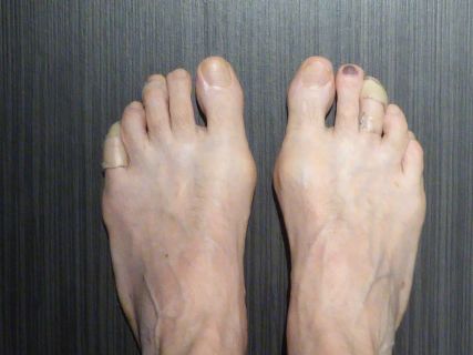 140-2019-F-Via-Podiensis-P1170255