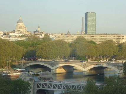 141-2019-F-Via-Podiensis-P1170258