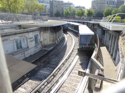 145-2019-F-Via-Podiensis-P1170278