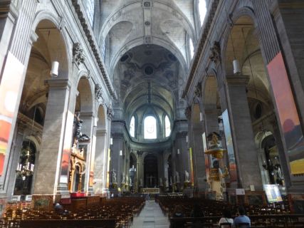 153-2019-F-Via-Podiensis-P1170321