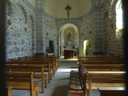49-2019-F-Via-Podiensis-P1160716