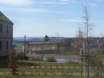 53-2019-F-Via-Podiensis-P1160739