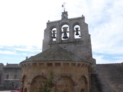 54-2019-F-Via-Podiensis-P1160744