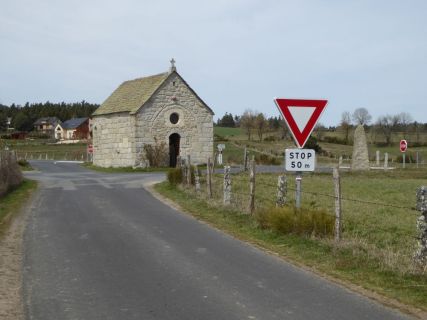 67-2019-F-Via-Podiensis-P1160834