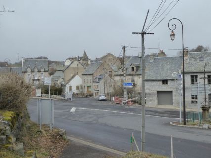 81-2019-F-Via-Podiensis-P1160884