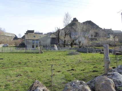 96-2019-F-Via-Podiensis-P1160964