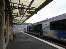 01-2019-F-Via-Podiensis-P1160378