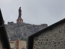 03-2019-F-Via-Podiensis-P1160392