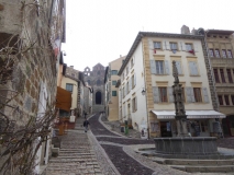 04-2019-F-Via-Podiensis-P1160394