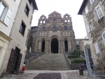 05-2019-F-Via-Podiensis-P1160397