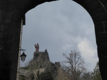 07-2019-F-Via-Podiensis-P1160410