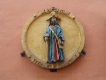 08-2019-F-Via-Podiensis-P1160424