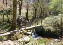 100-2019-F-Via-Podiensis-P1160999