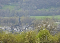102-2019-F-Via-Podiensis-P1170008
