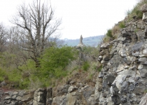 105-2019-F-Via-Podiensis-P1170050