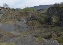 106-2019-F-Via-Podiensis-P1170052