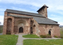 108-2019-F-Via-Podiensis-P1170061
