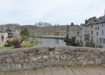 110-2019-F-Via-Podiensis-P1170070