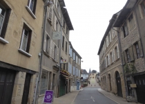 111-2019-F-Via-Podiensis-P1170073