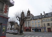 112-2019-F-Via-Podiensis-P1170075