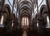 113-2019-F-Via-Podiensis-P1170078