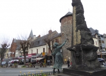 114-2019-F-Via-Podiensis-P1170086