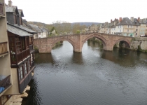 115-2019-F-Via-Podiensis-P1170093