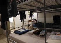 116-2019-F-Via-Podiensis-P1170099