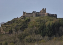 118-2019-F-Via-Podiensis-P1170106