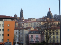 12-2019-F-Via-Podiensis-P1160435