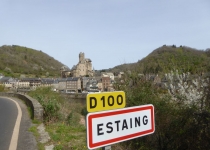 120-2019-F-Via-Podiensis-P1170130