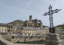 122-2019-F-Via-Podiensis-P1170137
