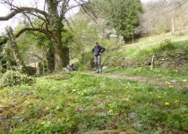 123-2019-F-Via-Podiensis-P1170142