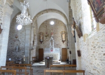 127-2019-F-Via-Podiensis-P1170188