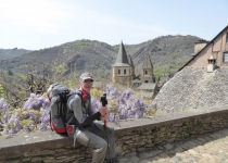 129-2019-F-Via-Podiensis-P1170200