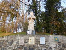 13-2019-F-Via-Podiensis-P1160441