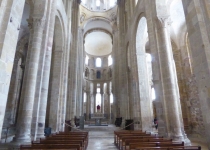 131-2019-F-Via-Podiensis-P1170207