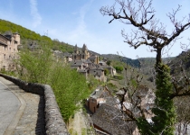 133-2019-F-Via-Podiensis-P1170226_bearbeitet-1