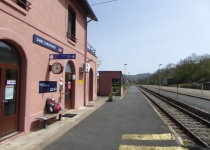 134-2019-F-Via-Podiensis-P1170229