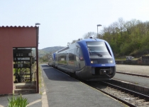 136-2019-F-Via-Podiensis-P1170234