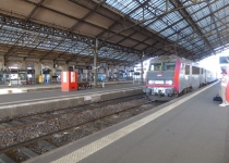 138-2019-F-Via-Podiensis-P1170249