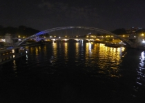 139-2019-F-Via-Podiensis-P1170253